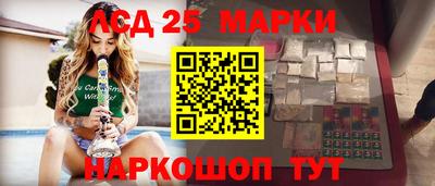 метадон Свободный