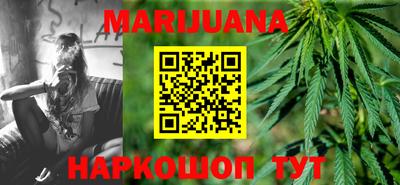 метадон Свободный