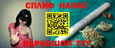 скорость Славгород
